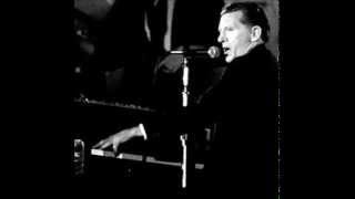 Jerry Lee Lewis     The Last Cheater's Waltz 1978