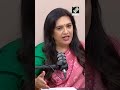 “Explain why CAA against country,” Amit Shah asks Smita Prakash to call Rahul Gandhi on ANI Podcast