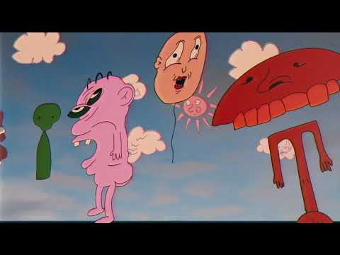 ChaseTheMoney Ft. Valee - 999/Bling Bling (Official Video)