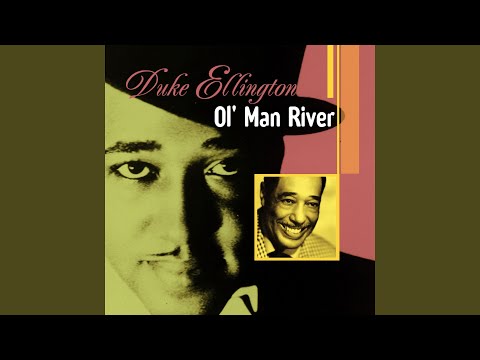 Rose Of The Rio Grande