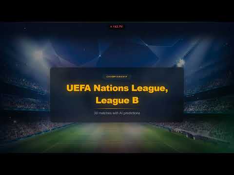 AI Match Predictions Oct 01, 2026 | MLS, Premier League & 591+ Forecasts