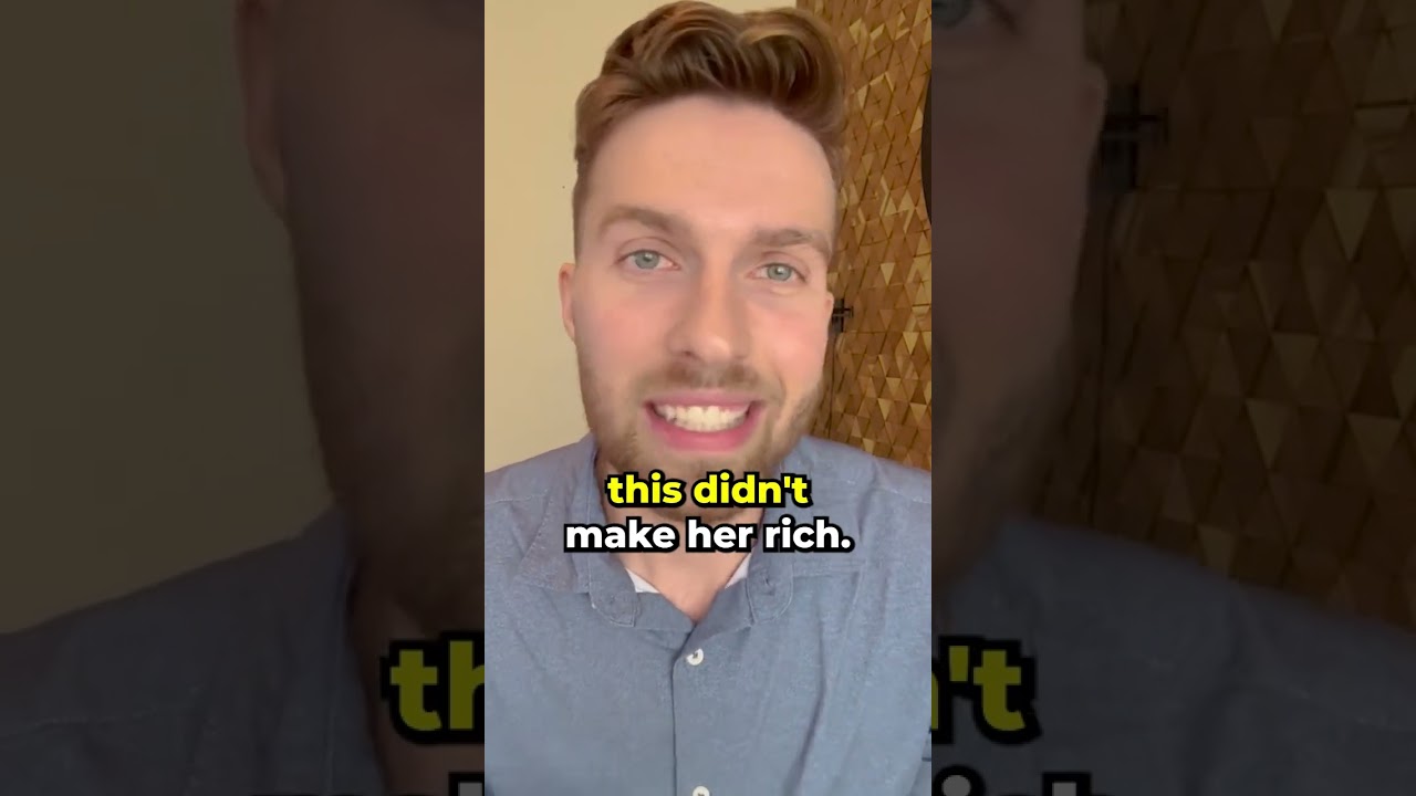 Which country lost a lot of money trying to build the Panama Canal? Tipseri Which country lost a lot of money trying to build the Panama Canal? Tipseri