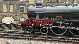 Day 1 part 4