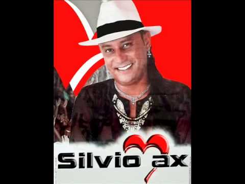 download lagu mp3 mp4 Corao Rasgado, download lagu Corao Rasgado gratis, unduh video klip Corao Rasgado