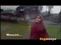Waheeda - Wassini