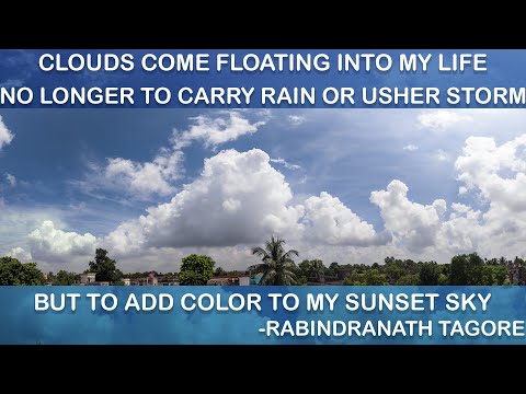 8k TIMELAPSE | AFTERNOON TO MOONRISE | REDMI NOTE 9 PRO | DaVINCI RESOLVE