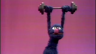 Grover’s Heavy and Light