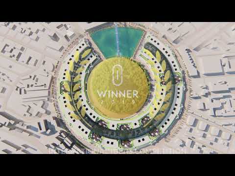 Abdul Bari  - Snapshot