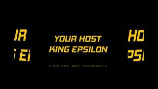Download lagu King Live Happy Thursday mp3 Download lagu King Live Happy Thursday mp3