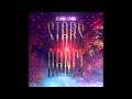 Selena Gomez - Stars Dance (Instrumental Remake ...