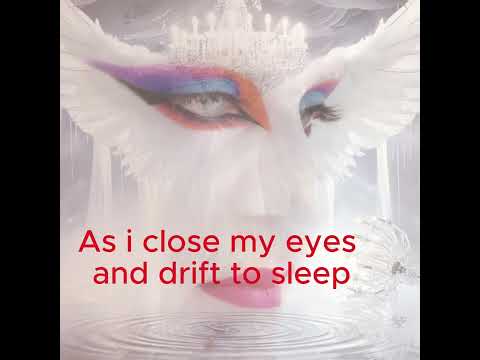 Ian Lex Fallen Angel  (Original Version) Video Lyrics