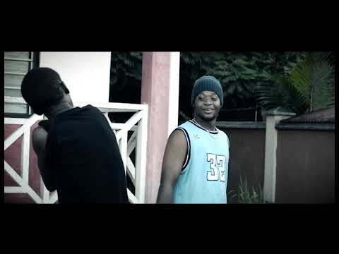 MELODI MON MESAZ KLS