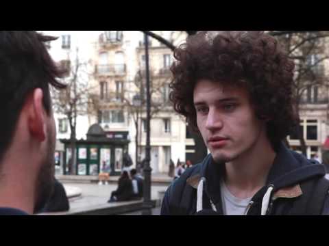 Efficience et impact des Grandes écoles