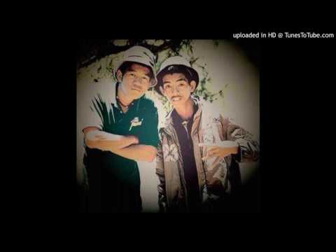 Rindrina Efatra_Mc Caim's Feat Hary laut (Officiel Audio 2k17) by HL STUDIO