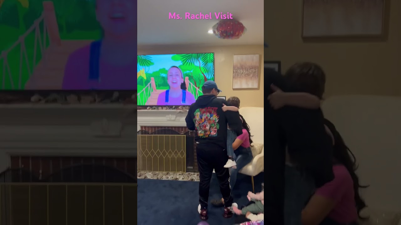 Promotional video thumbnail 3 for Rent Party Characters