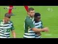 videó: Ferencváros - DVTK 4-0, 2018 - Összefoglaló