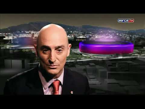 2014 03 16 Liga26  F C Barcelona Divison de Honor Juvenil 5 0 Real Zaragoza Divison de Honor Juvenil