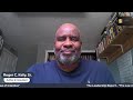 The Weekly Leadership Report The Law Of Intention