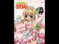 Kamichama Karin Opening 1 