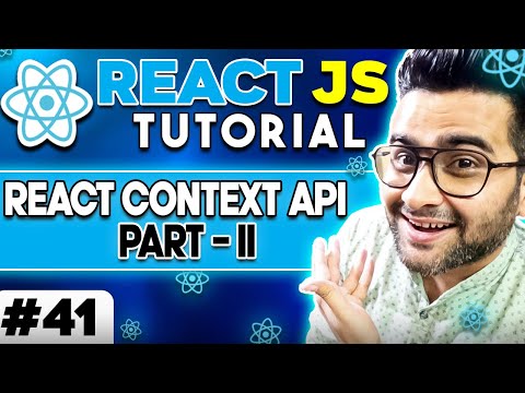 ReactJS Tutorial 1 Introduction 