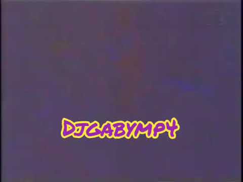 RUBEN RADA Y ADRIANA VARELA  ENTREVISTA EN CANAL 10