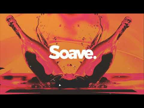 Pour It - MITCH DB, Level 8 (ft. JeLa) (Official Audio)