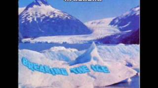 Las Creencias Lyrics English Translation