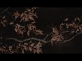 A Playlist For A Moody Autumn Dark Academia