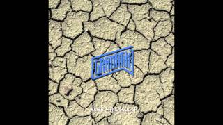 Gramatik - The Unfallen Kingdom