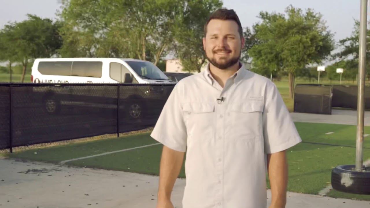 S1: Episode 3 - Puzzle Challenge 