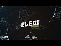ELEGI Remix Rauw Alejandro Lenny Tavare