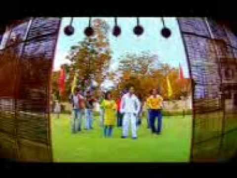 PARIYA VARGI KUDI.3gp