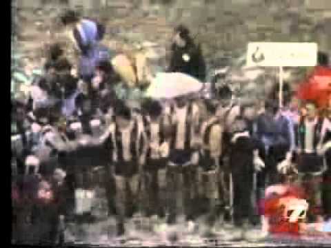 porto-penarol intercontinentale 1987(6)