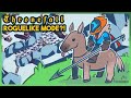 Thronefall Got An Endless Roguelike Mode, And It's AMAZING!