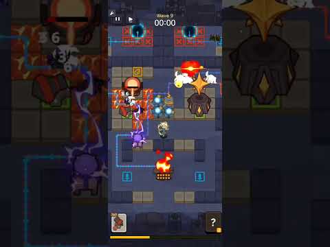 DungeonCraft