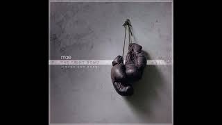 Mae - &quot;The Fight Song (Crash and Burn)&quot;