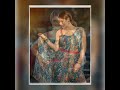 Beauty Queen Srabanti Shorts Srabanti Shortsvideo Ms Mou Mandal