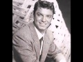 Give Me A Carriage With Eight White Horses (1956) - Guy Mitchell