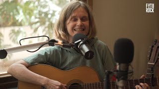 JUANA MOLINA en #LaHoraAnimada - cuenta sobre #friggatriscaidecafobiaposta