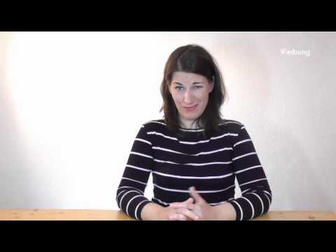 How to do Prüfung - How to do Empirie - How to do SPSS