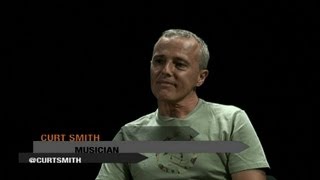 KPCS: Curt Smith #15
