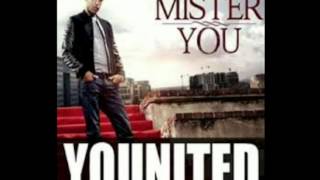 Mister You - Younited