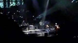 Josh Groban-Concert Now Or Never