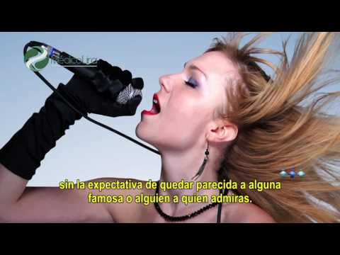 Luis Fernando Lira Menendez-33