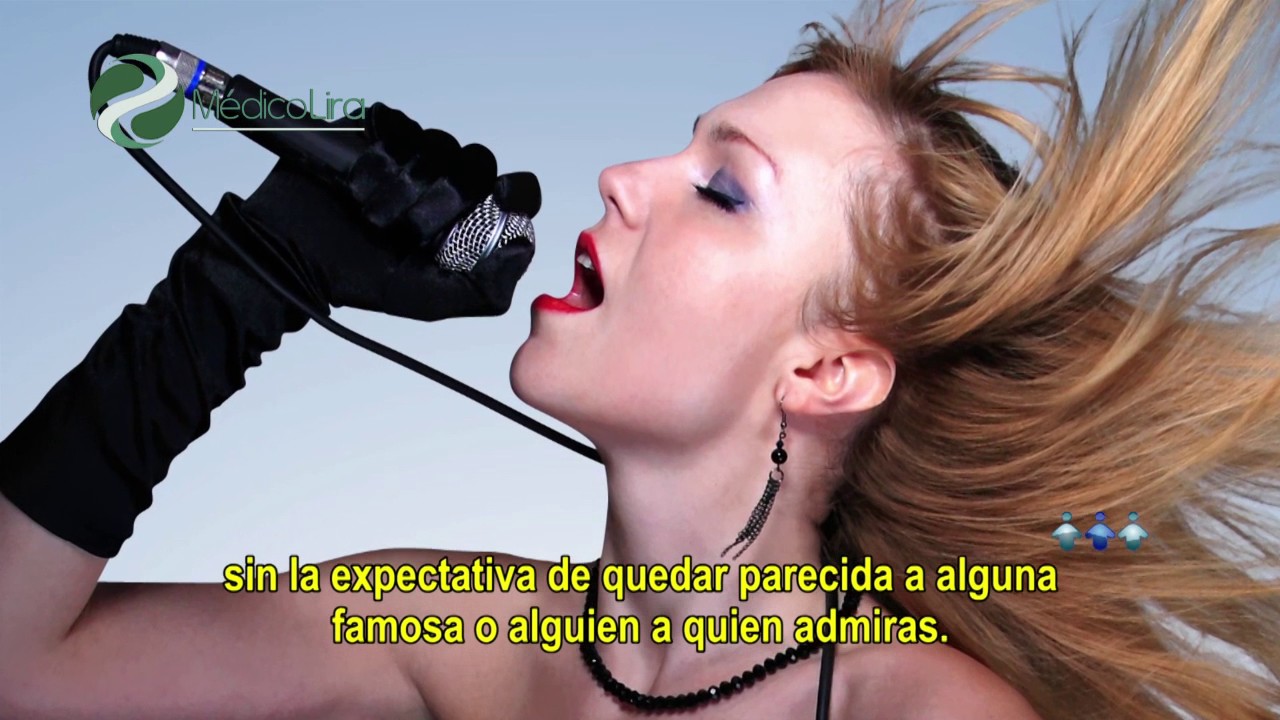 Luis Fernando Lira Menendez-33