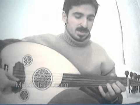 Muzikdersi.com - Hüseyni Makamı