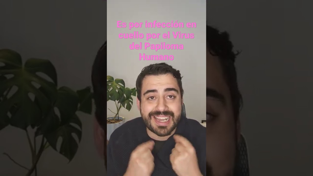 Watch ¿Por qué aparecen verrugas en el cuello y la nuca #shorts Now ¿Por qué aparecen verrugas en el cuello y la nuca #shorts