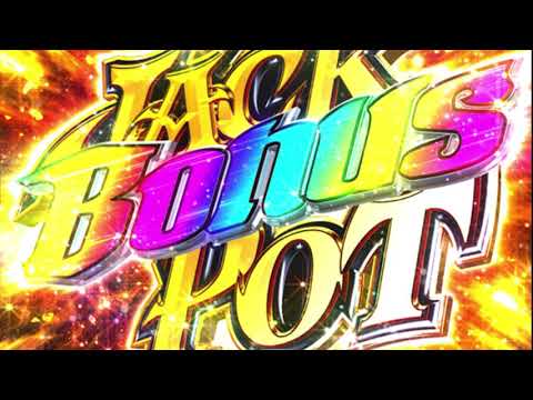 CR Devil May Cry 4 — Once Chance Roll