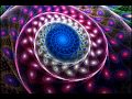 GoneX - Saraswati ( Psy Progressive Goa Trance ...