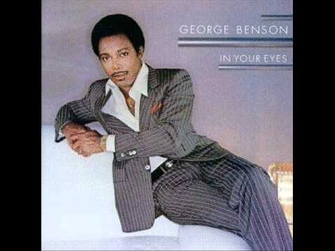 G.Benson 04 Love Will Come Again 1983.wmv